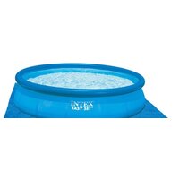 Intex Easy Set 26168 (457х122) Image #2