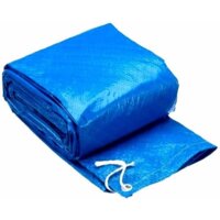 Intex Easy Set 26168 (457х122) Image #4