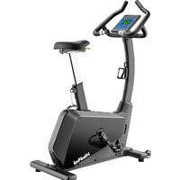Infiniti Fitness FB800EMS Image #5