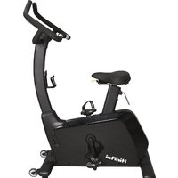 Infiniti Fitness FB800EMS Image #3