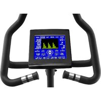 Infiniti Fitness FB800EMS Image #8