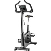 Infiniti Fitness FB800EMS Image #4