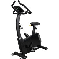 Infiniti Fitness FB800EMS Image #2