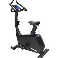 Infiniti Fitness FB800EMS