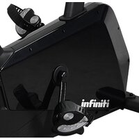 Infiniti Fitness FB800EMS Image #7