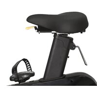 Infiniti Fitness FB800EMS Image #6