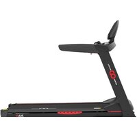 CardioPower T65 Image #3