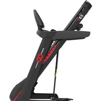 CardioPower T65 Image #5