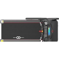 CardioPower T65 Image #6