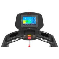 CardioPower T65 Image #7