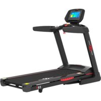 CardioPower T65