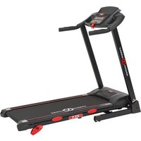 CardioPower T15 Image #1