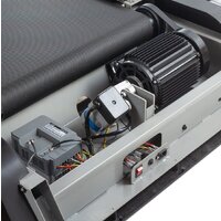 VictoryFit GYM-8009 Image #9