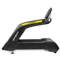 VictoryFit GYM-8009 Image #2