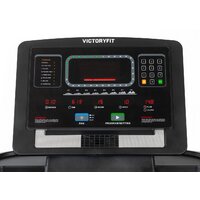 VictoryFit GYM-8009 Image #6