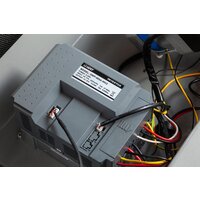 VictoryFit GYM-8009 Image #7