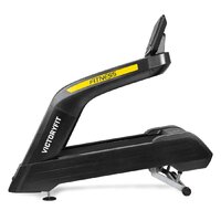 VictoryFit GYM-8009 Image #4