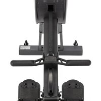 Oxygen Fitness RW700 Pro Image #5