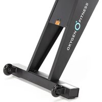 Oxygen Fitness RW700 Pro Image #8