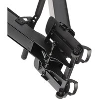 Oxygen Fitness RW700 Pro Image #6