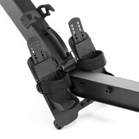 Oxygen Fitness RW700 Pro Image #4