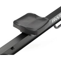 Oxygen Fitness RW700 Pro Image #3