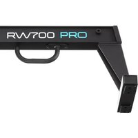 Oxygen Fitness RW700 Pro Image #7