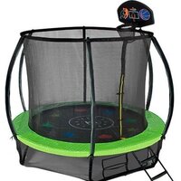 Hasttings Air Game Basketball (244 см)