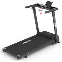 Unixfit Hi-tech F3 PLUS Space Grey Image #9