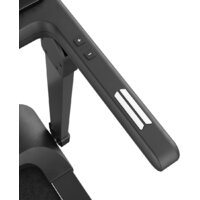 Unixfit Hi-tech F3 PLUS Space Grey Image #12