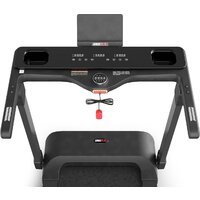 Unixfit Hi-tech F3 PLUS Space Grey Image #13