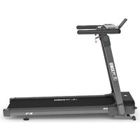 Unixfit Hi-tech F3 PLUS Space Grey Image #10