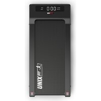 Unixfit R-400S Image #17