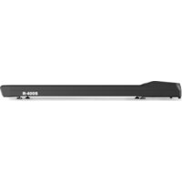 Unixfit R-400S Image #19