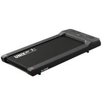 Unixfit R-400S Image #1