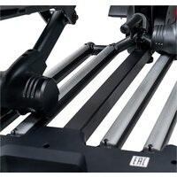 CardioPower X45 Image #9