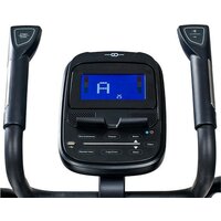 CardioPower X45 Image #5