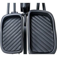 CardioPower X45 Image #10