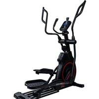 CardioPower X45