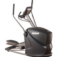 Octane Fitness Q35