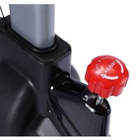 DFC B3311 Image #6