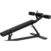 UltraGym UG-CL101