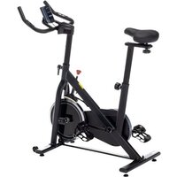 Carbon Fitness SB400