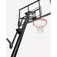 Proxima Spalding 54" Gold Portable 6A1746CN_Eur Image #2