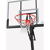 Proxima Spalding 54" Gold Portable 6A1746CN_Eur Image #4