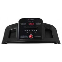 Carbon Fitness T306 Image #2