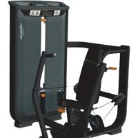 UltraGym UG-CL504
