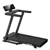 Oxygen Fitness RunUp Reverb Image #1