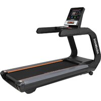 VictoryFit GYM-8000