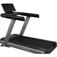 Bronze Gym T930M Pro